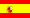 espaol