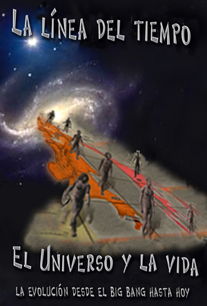 Presentacin de la Lnea del Tiempo