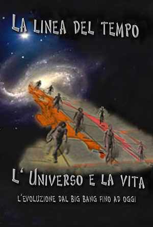 Presentacin de la Lnea del Tiempo